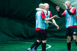 <a href="https://st.getinfootball.com/albums/1097976/68f7e9b9a75c3_1920.jpg" target="_blank">Завантажити оригінал</a>