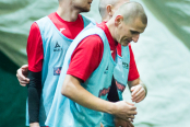<a href="https://st.getinfootball.com/albums/1097976/68f7e9bc77d04_1920.jpg" target="_blank">Завантажити оригінал</a>