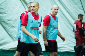 <a href="https://st.getinfootball.com/albums/1097976/68f7e9bed2300_1920.jpg" target="_blank">Завантажити оригінал</a>