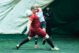 <a href="https://st.getinfootball.com/albums/1097976/68f7e9c1e0859_1920.jpg" target="_blank">Завантажити оригінал</a>