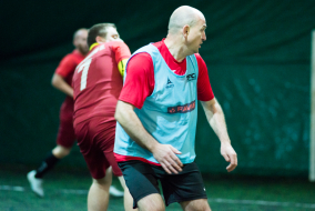 <a href="https://st.getinfootball.com/albums/1097976/68f7e9c4ad2ed_1920.jpg" target="_blank">Завантажити оригінал</a>