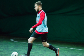 <a href="https://st.getinfootball.com/albums/1097976/68f7e9c79849b_1920.jpg" target="_blank">Завантажити оригінал</a>