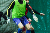 <a href="https://st.getinfootball.com/albums/1097976/68f7e9ca95354_1920.jpg" target="_blank">Завантажити оригінал</a>