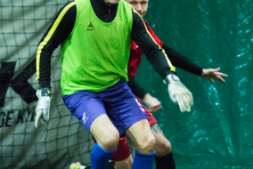 <a href="https://st.getinfootball.com/albums/1097976/68f7e9ca95354_1920.jpg" target="_blank">Завантажити оригінал</a>