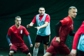 <a href="https://st.getinfootball.com/albums/1097976/68f7e9cdb5680_1920.jpg" target="_blank">Завантажити оригінал</a>