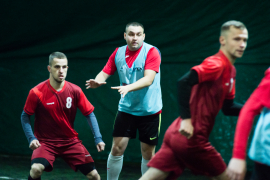 <a href="https://st.getinfootball.com/albums/1097976/68f7e9cdb5680_1920.jpg" target="_blank">Завантажити оригінал</a>