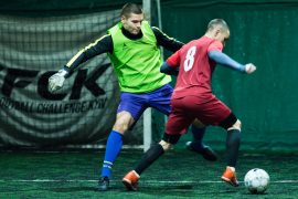 <a href="https://st.getinfootball.com/albums/1097976/68f7e9d0af1f6_1920.jpg" target="_blank">Завантажити оригінал</a>
