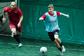 <a href="https://st.getinfootball.com/albums/1097976/68f7e9d3a99cd_1920.jpg" target="_blank">Завантажити оригінал</a>