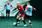 <a href="https://st.getinfootball.com/albums/1097976/68f7e9d69a79e_1920.jpg" target="_blank">Завантажити оригінал</a>