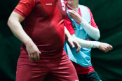 <a href="https://st.getinfootball.com/albums/1097976/68f7e9d99325b_1920.jpg" target="_blank">Завантажити оригінал</a>