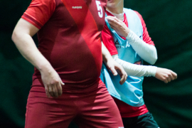 <a href="https://st.getinfootball.com/albums/1097976/68f7e9d99325b_1920.jpg" target="_blank">Завантажити оригінал</a>