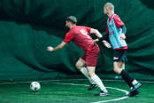 <a href="https://st.getinfootball.com/albums/1097976/68f7e9dca81e2_1920.jpg" target="_blank">Завантажити оригінал</a>