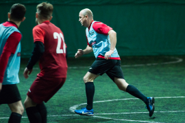 <a href="https://st.getinfootball.com/albums/1097976/68f7e9dfaaa0b_1920.jpg" target="_blank">Завантажити оригінал</a>