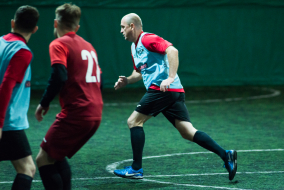 <a href="https://st.getinfootball.com/albums/1097976/68f7e9dfaaa0b_1920.jpg" target="_blank">Завантажити оригінал</a>