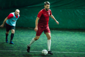 <a href="https://st.getinfootball.com/albums/1097976/68f7e9e2be41e_1920.jpg" target="_blank">Завантажити оригінал</a>