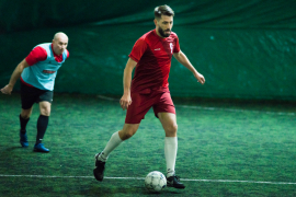<a href="https://st.getinfootball.com/albums/1097976/68f7e9e2be41e_1920.jpg" target="_blank">Завантажити оригінал</a>