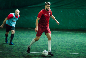 <a href="https://st.getinfootball.com/albums/1097976/68f7e9e2be41e_1920.jpg" target="_blank">Завантажити оригінал</a>