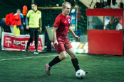 <a href="https://st.getinfootball.com/albums/1097976/68f7e9e5b634c_1920.jpg" target="_blank">Завантажити оригінал</a>