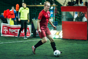 <a href="https://st.getinfootball.com/albums/1097976/68f7e9e5b634c_1920.jpg" target="_blank">Завантажити оригінал</a>