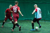 <a href="https://st.getinfootball.com/albums/1097976/68f7e9e8c0adb_1920.jpg" target="_blank">Завантажити оригінал</a>