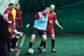 <a href="https://st.getinfootball.com/albums/1097976/68f7e9ebb27a3_1920.jpg" target="_blank">Завантажити оригінал</a>