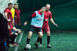 <a href="https://st.getinfootball.com/albums/1097976/68f7e9ebb27a3_1920.jpg" target="_blank">Завантажити оригінал</a>
