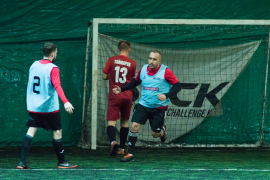 <a href="https://st.getinfootball.com/albums/1097976/68f7e9ee4662d_1920.jpg" target="_blank">Завантажити оригінал</a>