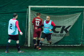 <a href="https://st.getinfootball.com/albums/1097976/68f7e9ee4662d_1920.jpg" target="_blank">Завантажити оригінал</a>