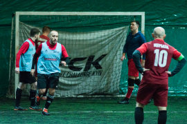 <a href="https://st.getinfootball.com/albums/1097976/68f7e9f122ba8_1920.jpg" target="_blank">Завантажити оригінал</a>