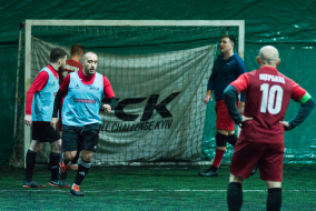 <a href="https://st.getinfootball.com/albums/1097976/68f7e9f122ba8_1920.jpg" target="_blank">Завантажити оригінал</a>