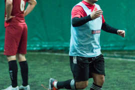 <a href="https://st.getinfootball.com/albums/1097976/68f7e9f37caa7_1920.jpg" target="_blank">Завантажити оригінал</a>