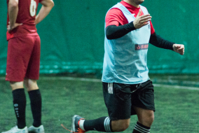 <a href="https://st.getinfootball.com/albums/1097976/68f7e9f37caa7_1920.jpg" target="_blank">Завантажити оригінал</a>