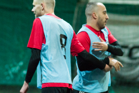 <a href="https://st.getinfootball.com/albums/1097976/68f7e9f52ed08_1920.jpg" target="_blank">Завантажити оригінал</a>