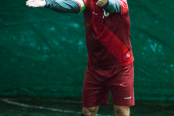 <a href="https://st.getinfootball.com/albums/1097976/68f7e9f6d8c83_1920.jpg" target="_blank">Завантажити оригінал</a>