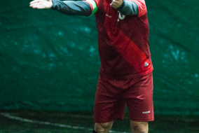 <a href="https://st.getinfootball.com/albums/1097976/68f7e9f6d8c83_1920.jpg" target="_blank">Завантажити оригінал</a>