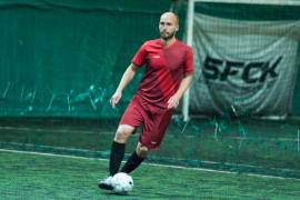 <a href="https://st.getinfootball.com/albums/1097976/68f7e9f8b6212_1920.jpg" target="_blank">Завантажити оригінал</a>