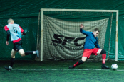 <a href="https://st.getinfootball.com/albums/1097976/68f7e9fb16315_1920.jpg" target="_blank">Завантажити оригінал</a>