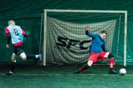 <a href="https://st.getinfootball.com/albums/1097976/68f7e9fb16315_1920.jpg" target="_blank">Завантажити оригінал</a>