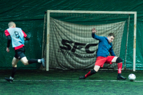 <a href="https://st.getinfootball.com/albums/1097976/68f7e9fb16315_1920.jpg" target="_blank">Завантажити оригінал</a>