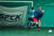 <a href="https://st.getinfootball.com/albums/1097976/68f7e9fd677f7_1920.jpg" target="_blank">Завантажити оригінал</a>