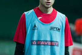 <a href="https://st.getinfootball.com/albums/1097976/68f7e9ff94162_1920.jpg" target="_blank">Завантажити оригінал</a>
