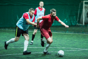 <a href="https://st.getinfootball.com/albums/1097976/68f7ea0192c88_1920.jpg" target="_blank">Завантажити оригінал</a>