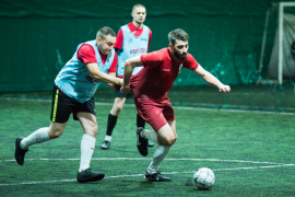 <a href="https://st.getinfootball.com/albums/1097976/68f7ea0192c88_1920.jpg" target="_blank">Завантажити оригінал</a>