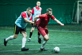 <a href="https://st.getinfootball.com/albums/1097976/68f7ea0192c88_1920.jpg" target="_blank">Завантажити оригінал</a>