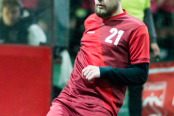 <a href="https://st.getinfootball.com/albums/1097976/68f7ea03927b5_1920.jpg" target="_blank">Завантажити оригінал</a>
