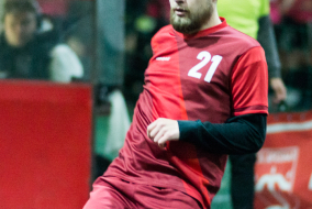 <a href="https://st.getinfootball.com/albums/1097976/68f7ea03927b5_1920.jpg" target="_blank">Завантажити оригінал</a>
