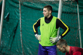 <a href="https://st.getinfootball.com/albums/1097976/68f7ea05a0c37_1920.jpg" target="_blank">Завантажити оригінал</a>