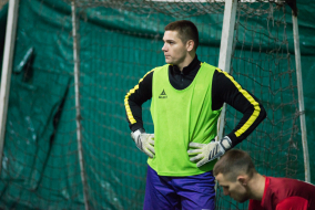 <a href="https://st.getinfootball.com/albums/1097976/68f7ea05a0c37_1920.jpg" target="_blank">Завантажити оригінал</a>