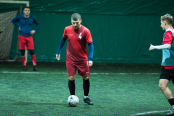<a href="https://st.getinfootball.com/albums/1097976/68f7ea07dcf30_1920.jpg" target="_blank">Завантажити оригінал</a>