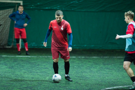<a href="https://st.getinfootball.com/albums/1097976/68f7ea07dcf30_1920.jpg" target="_blank">Завантажити оригінал</a>